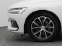 Volvo V60 2.0 B3 Business Pro | ADAPTIVE | KEYLESS