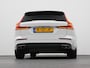 Volvo V60 2.0 B3 Business Pro | ADAPTIVE | KEYLESS