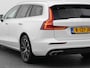 Volvo V60 2.0 B3 Business Pro | ADAPTIVE | KEYLESS
