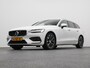 Volvo V60 2.0 B3 Business Pro | ADAPTIVE | KEYLESS