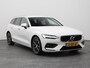 Volvo V60 2.0 B3 Business Pro | ADAPTIVE | KEYLESS