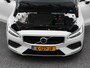 Volvo V60 2.0 B3 Business Pro | ADAPTIVE | KEYLESS