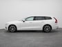 Volvo V60 2.0 B3 Business Pro | ADAPTIVE | KEYLESS