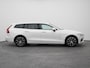 Volvo V60 2.0 B3 Business Pro | ADAPTIVE | KEYLESS