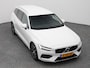 Volvo V60 2.0 B3 Business Pro | ADAPTIVE | KEYLESS