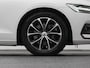 Volvo V60 2.0 B3 Business Pro | ADAPTIVE | KEYLESS