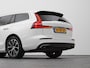 Volvo V60 2.0 B3 Business Pro | ADAPTIVE | KEYLESS