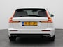 Volvo V60 2.0 B3 Business Pro | ADAPTIVE | KEYLESS