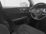 Volvo V60 2.0 B3 Business Pro | ADAPTIVE | KEYLESS