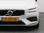 Volvo V60 2.0 B3 Business Pro | ADAPTIVE | KEYLESS