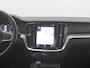 Volvo V60 2.0 B3 Business Pro | ADAPTIVE | KEYLESS