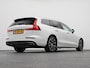 Volvo V60 2.0 B3 Business Pro | ADAPTIVE | KEYLESS