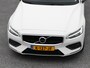 Volvo V60 2.0 B3 Business Pro | ADAPTIVE | KEYLESS