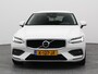 Volvo V60 2.0 B3 Business Pro | ADAPTIVE | KEYLESS