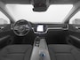Volvo V60 2.0 B3 Business Pro | ADAPTIVE | KEYLESS