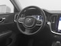Volvo V60 2.0 B3 Business Pro | ADAPTIVE | KEYLESS