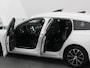 Volvo V60 2.0 B3 Business Pro | ADAPTIVE | KEYLESS