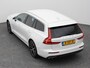 Volvo V60 2.0 B3 Business Pro | ADAPTIVE | KEYLESS