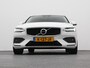 Volvo V60 2.0 B3 Business Pro | ADAPTIVE | KEYLESS