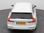 Volvo V60 2.0 B3 Business Pro | ADAPTIVE | KEYLESS