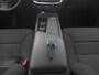 Volvo V60 2.0 B3 Business Pro | ADAPTIVE | KEYLESS