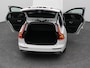 Volvo V60 2.0 B3 Business Pro | ADAPTIVE | KEYLESS