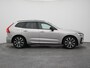 Volvo XC60 2.0 T6 Plug-in hybrid AWD Ultimate Dark | PANO | 360° | ADAPTIVE | H&K | LUCHTVERING | STOEL- EN STUURVERW. | TREKHAAK