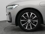 Volvo XC60 2.0 T6 Plug-in hybrid AWD Ultimate Dark | PANO | 360° | ADAPTIVE | H&K | LUCHTVERING | STOEL- EN STUURVERW. | TREKHAAK