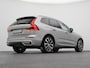 Volvo XC60 2.0 T6 Plug-in hybrid AWD Ultimate Dark | PANO | 360° | ADAPTIVE | H&K | LUCHTVERING | STOEL- EN STUURVERW. | TREKHAAK