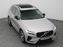 Volvo XC60 2.0 T6 Plug-in hybrid AWD Ultimate Dark | PANO | 360° | ADAPTIVE | H&K | LUCHTVERING | STOEL- EN STUURVERW. | TREKHAAK