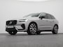 Volvo XC60 2.0 T6 Plug-in hybrid AWD Ultimate Dark | PANO | 360° | ADAPTIVE | H&K | LUCHTVERING | STOEL- EN STUURVERW. | TREKHAAK