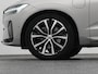 Volvo XC60 2.0 T6 Plug-in hybrid AWD Ultimate Dark | PANO | 360° | ADAPTIVE | H&K | LUCHTVERING | STOEL- EN STUURVERW. | TREKHAAK