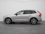 Volvo XC60 2.0 T6 Plug-in hybrid AWD Ultimate Dark | PANO | 360° | ADAPTIVE | H&K | LUCHTVERING | STOEL- EN STUURVERW. | TREKHAAK