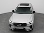 Volvo XC60 2.0 T6 Plug-in hybrid AWD Ultimate Dark | PANO | 360° | ADAPTIVE | H&K | LUCHTVERING | STOEL- EN STUURVERW. | TREKHAAK
