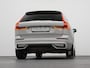 Volvo XC60 2.0 T6 Plug-in hybrid AWD Ultimate Dark | PANO | 360° | ADAPTIVE | H&K | LUCHTVERING | STOEL- EN STUURVERW. | TREKHAAK