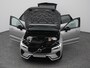 Volvo XC60 2.0 T6 Plug-in hybrid AWD Ultimate Dark | PANO | 360° | ADAPTIVE | H&K | LUCHTVERING | STOEL- EN STUURVERW. | TREKHAAK