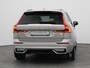 Volvo XC60 2.0 T6 Plug-in hybrid AWD Ultimate Dark | PANO | 360° | ADAPTIVE | H&K | LUCHTVERING | STOEL- EN STUURVERW. | TREKHAAK