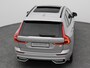 Volvo XC60 2.0 T6 Plug-in hybrid AWD Ultimate Dark | PANO | 360° | ADAPTIVE | H&K | LUCHTVERING | STOEL- EN STUURVERW. | TREKHAAK