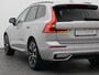 Volvo XC60 2.0 T6 Plug-in hybrid AWD Ultimate Dark | PANO | 360° | ADAPTIVE | H&K | LUCHTVERING | STOEL- EN STUURVERW. | TREKHAAK