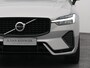 Volvo XC60 2.0 T6 Plug-in hybrid AWD Ultimate Dark | PANO | 360° | ADAPTIVE | H&K | LUCHTVERING | STOEL- EN STUURVERW. | TREKHAAK