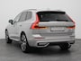 Volvo XC60 2.0 T6 Plug-in hybrid AWD Ultimate Dark | PANO | 360° | ADAPTIVE | H&K | LUCHTVERING | STOEL- EN STUURVERW. | TREKHAAK