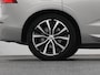 Volvo XC60 2.0 T6 Plug-in hybrid AWD Ultimate Dark | PANO | 360° | ADAPTIVE | H&K | LUCHTVERING | STOEL- EN STUURVERW. | TREKHAAK