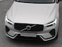 Volvo XC60 2.0 T6 Plug-in hybrid AWD Ultimate Dark | PANO | 360° | ADAPTIVE | H&K | LUCHTVERING | STOEL- EN STUURVERW. | TREKHAAK