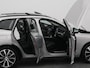 Volvo XC60 2.0 T6 Plug-in hybrid AWD Ultimate Dark | PANO | 360° | ADAPTIVE | H&K | LUCHTVERING | STOEL- EN STUURVERW. | TREKHAAK