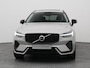 Volvo XC60 2.0 T6 Plug-in hybrid AWD Ultimate Dark | PANO | 360° | ADAPTIVE | H&K | LUCHTVERING | STOEL- EN STUURVERW. | TREKHAAK