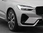Volvo XC60 2.0 T6 Plug-in hybrid AWD Ultimate Dark | PANO | 360° | ADAPTIVE | H&K | LUCHTVERING | STOEL- EN STUURVERW. | TREKHAAK
