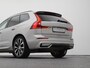 Volvo XC60 2.0 T6 Plug-in hybrid AWD Ultimate Dark | PANO | 360° | ADAPTIVE | H&K | LUCHTVERING | STOEL- EN STUURVERW. | TREKHAAK