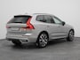 Volvo XC60 2.0 T6 Plug-in hybrid AWD Ultimate Dark | PANO | 360° | ADAPTIVE | H&K | LUCHTVERING | STOEL- EN STUURVERW. | TREKHAAK