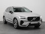 Volvo XC60 2.0 T6 Plug-in hybrid AWD Ultimate Dark | PANO | 360° | ADAPTIVE | H&K | LUCHTVERING | STOEL- EN STUURVERW. | TREKHAAK