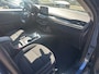 Ford Kuga 2.5 PHEV Titanium , automaat , navigatie , pdc met camera